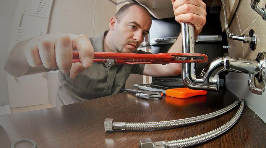 Professional Tankless Water Heater Installation in Trent, SD